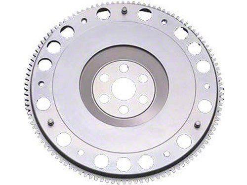 Cusco Flywheels 509 023 A Item Image