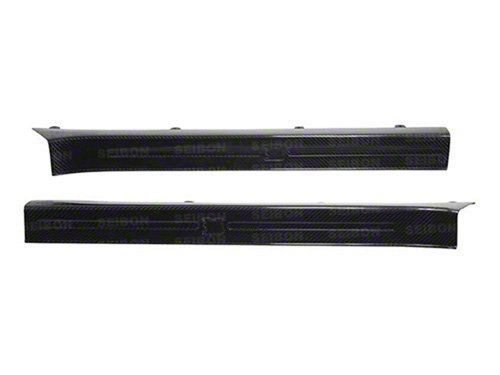 Cusco Spoiler 510 826 SB Item Image