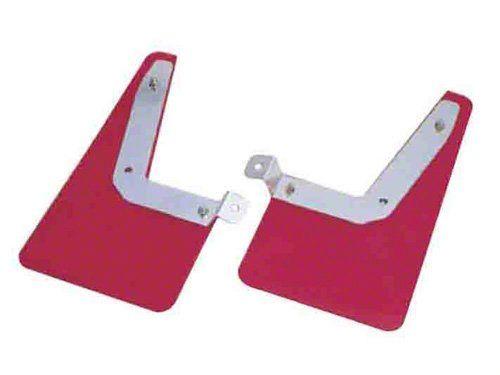 Cusco Hardware 514 235 A Item Image