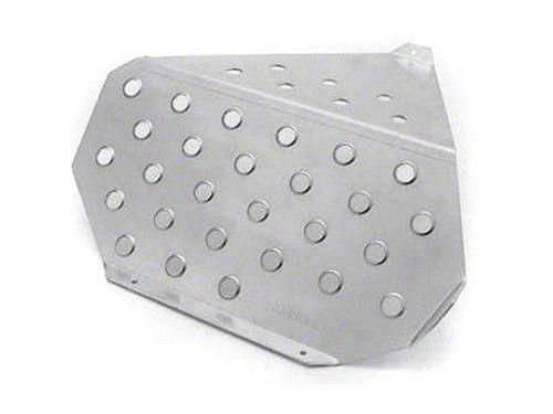 Cusco Foot Rests 550 831 A Item Image