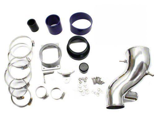 Cusco Air Intake Pipes 560 033 AL Item Image