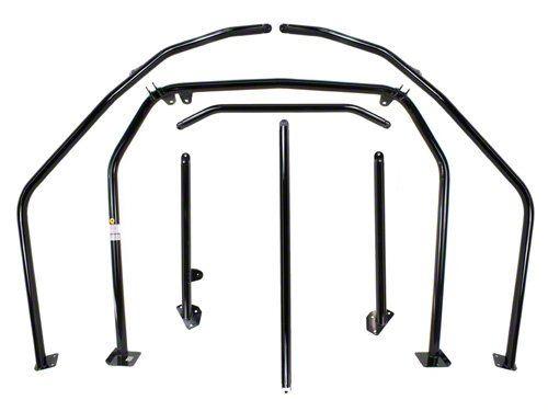 Cusco Roll Cages  560 270 C20 Item Image