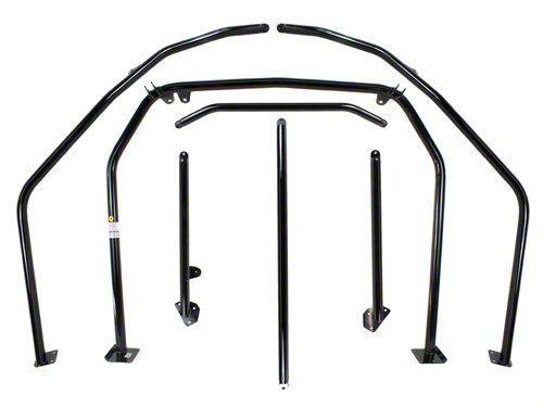 Cusco Roll Cages  560 271 13W Item Image