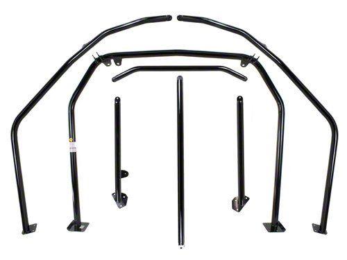 Cusco Roll Cages  560 271 BR Item Image