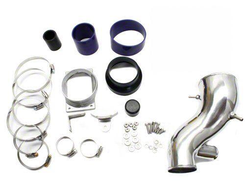 Cusco Air Intake Pipes 562 033 A Item Image
