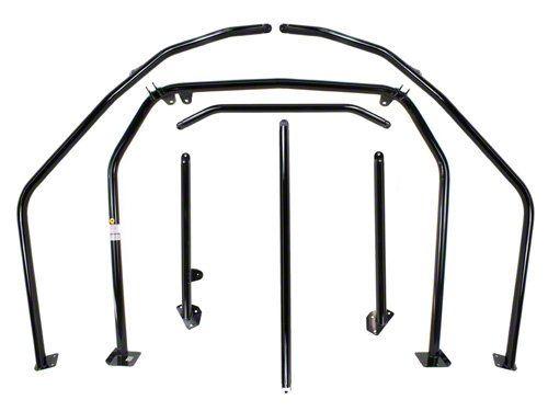 Cusco Skid Plates 564 211 A Item Image