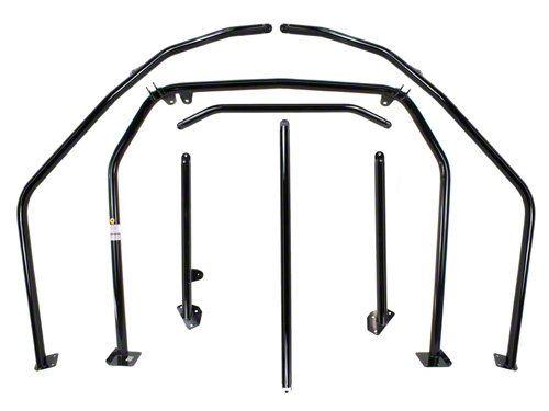 Cusco Roll Cages  564 298 N09 Item Image
