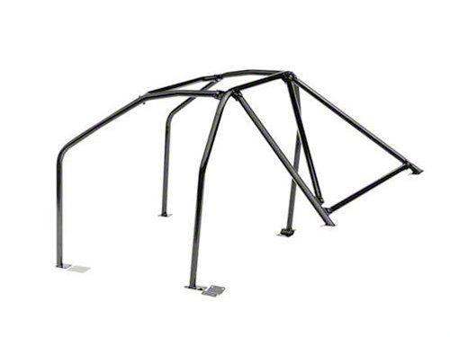 Cusco Roll Cages  564 298 N16 Item Image
