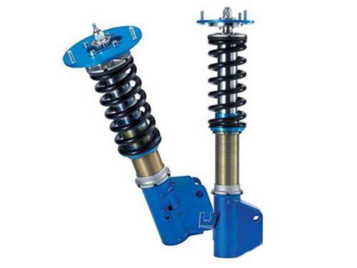 Cusco Coilover Kits 564 6CX A Item Image