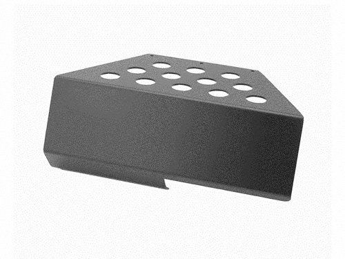 Cusco Navigation Panels 564 830 A Item Image