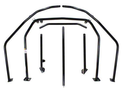 Cusco Roll Cages  566 290 G20 Item Image