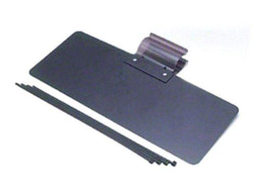 Cusco Trunk Lids 609 811 A Item Image