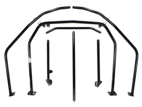 Cusco Roll Cages  616 270 A20 Item Image