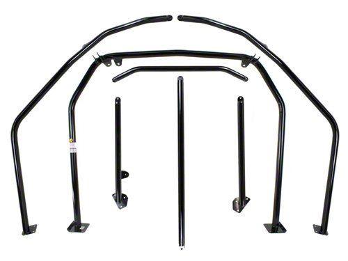 Cusco Roll Cages  658 270 C20 Item Image