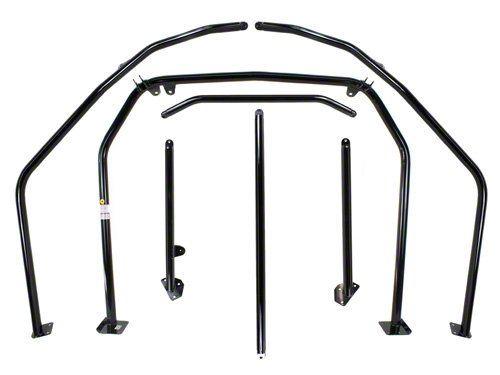 Cusco Roll Cages  658 270 G20 Item Image