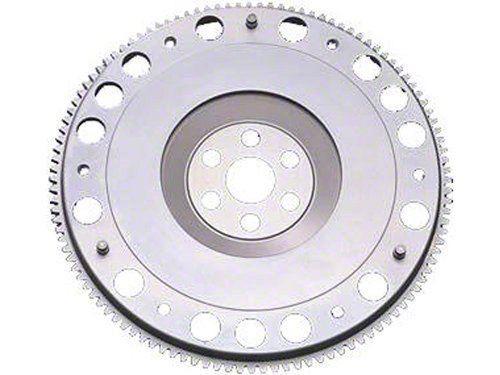 Cusco Flywheels 660 023 A Item Image