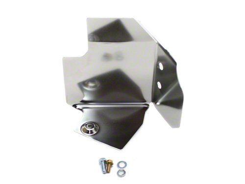 Cusco Skid Plates 660 045 A Item Image