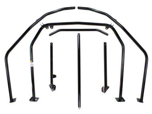 Cusco Roll Cages  660 290 W11 Item Image