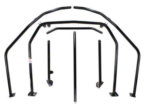Cusco Roll Cages  660 290 W13 Item Image