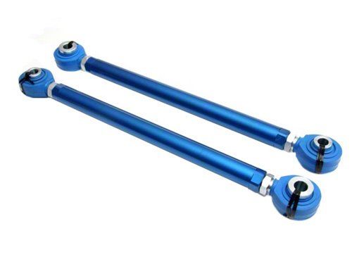 Cusco Control Arms 660 484 LC Item Image