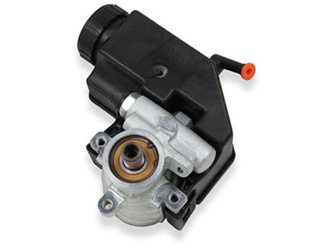 Holley Water Pumps 198-101 Item Image