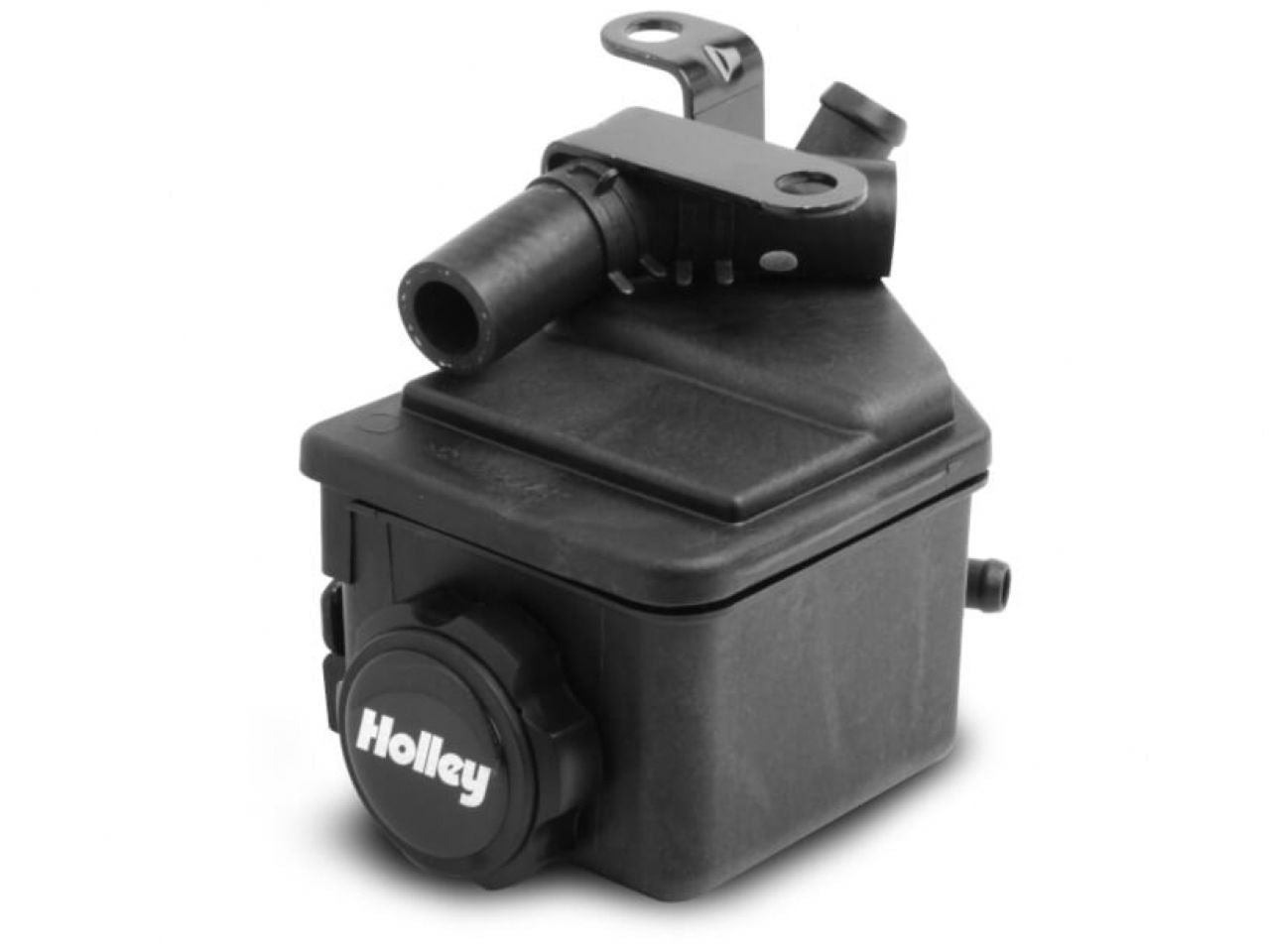 Holley Water Pumps 198-200 Item Image