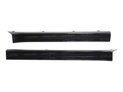 Cusco Spoiler 660 826 SB Item Image