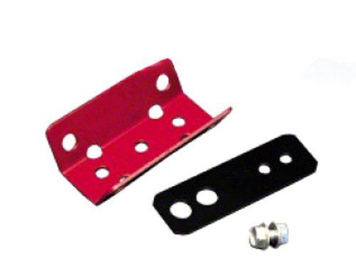 Cusco Skid Plates 666 002 A Item Image