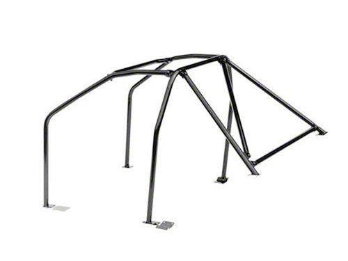 Cusco Roll Cages  666 298 N16 Item Image