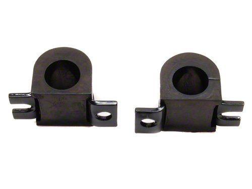 Cusco Sway Bar Bushings 666 311 BJ22BSG Item Image