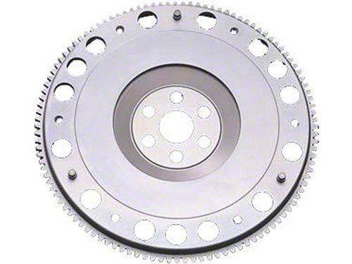 Cusco Flywheels 667 023 A Item Image