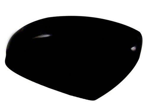 Cusco Engine Covers 667 820 CO Item Image