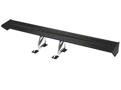 Cusco Spoiler 669 814 A Item Image