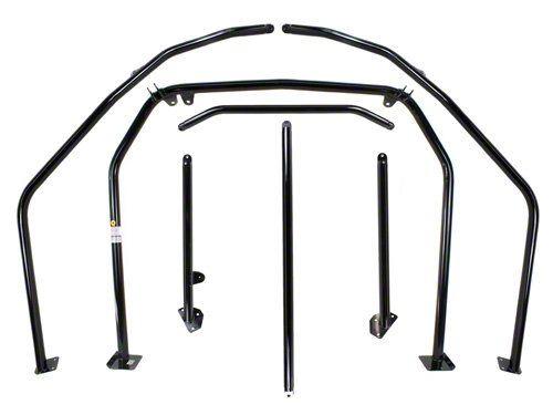 Cusco Roll Cages  670 270 L20 Item Image