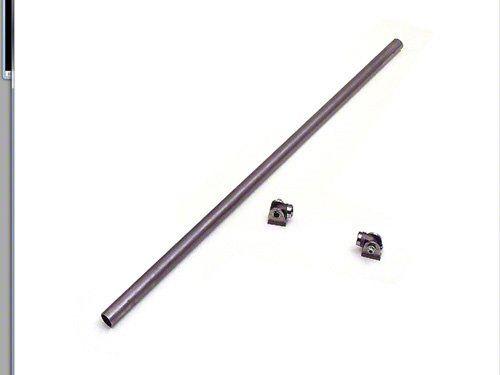 Cusco Roll Cage Add-on Bar Kit 671 261 AF Item Image
