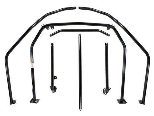 Cusco Roll Cages  671 270 F20 Item Image