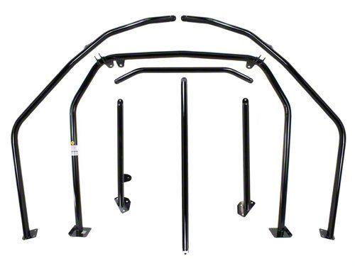 Cusco Roll Cages  671 270 G20 Item Image