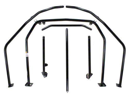 Cusco Roll Cages  671 290 W13 Item Image