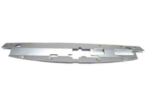Cusco Cooling Panels 675 003 ALN Item Image