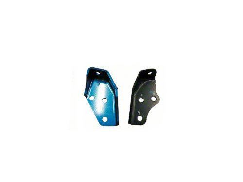 Cusco Sway Bar Brackets 680 316 B Item Image