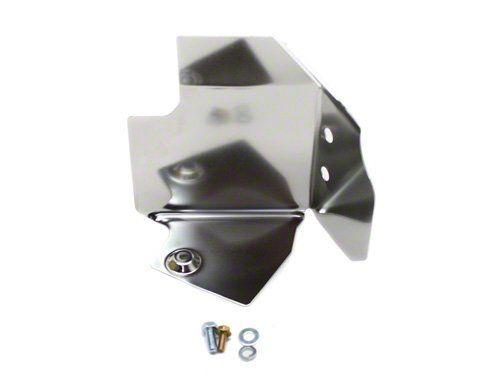 Cusco Engine Covers 681 045 A Item Image