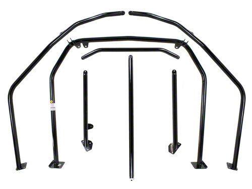 Cusco Roll Cages  681 270 G20 Item Image