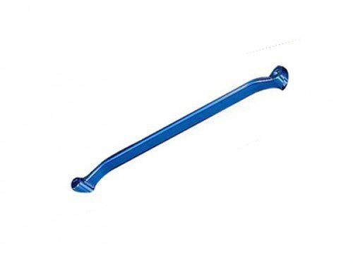 Cusco Chassis Braces 683 477 A Item Image