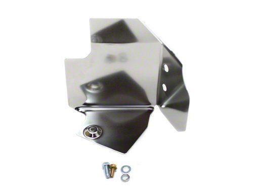 Cusco Heat Wrap 684 045 A Item Image