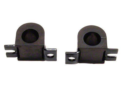 Cusco Sway Bar Bushings 684 311 A23 BSG Item Image