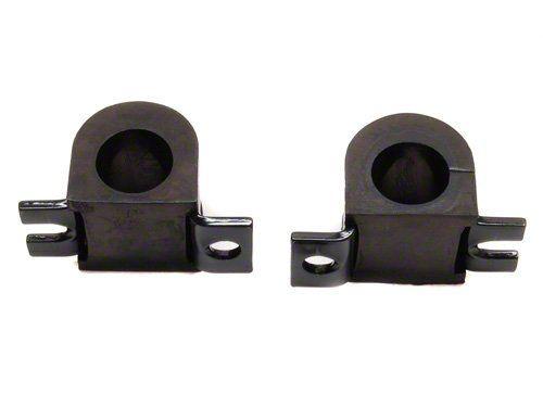 Cusco Sway Bar Bushings 684 311 B21 BSG Item Image