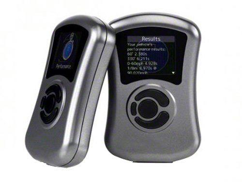 Cusco Piggy Back Systems 684 715 A Item Image