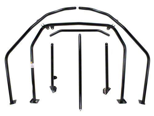 Cusco Skid Plates 692 214 A Item Image