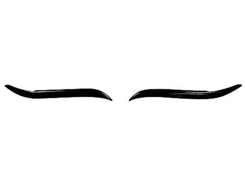 Cusco Headlamp Covers 692 820 CE Item Image