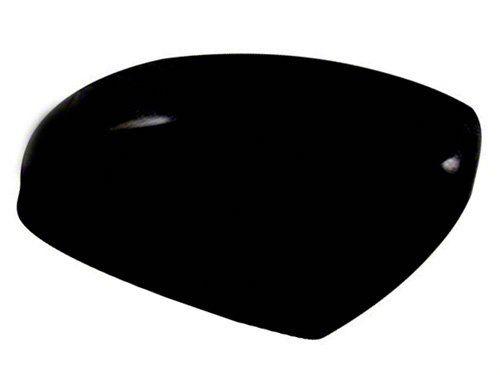 Cusco Engine Covers 692 820 CO Item Image